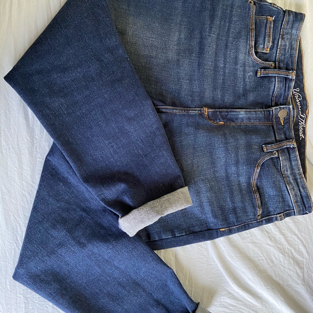 Jeans - Picture 6 of 6